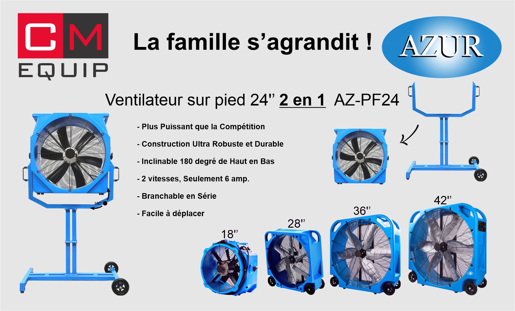 slider pf24 francais 